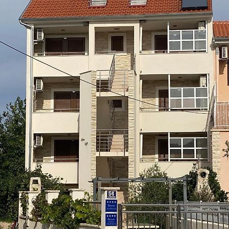 Villa Da Zablace Ngoại thất bức ảnh