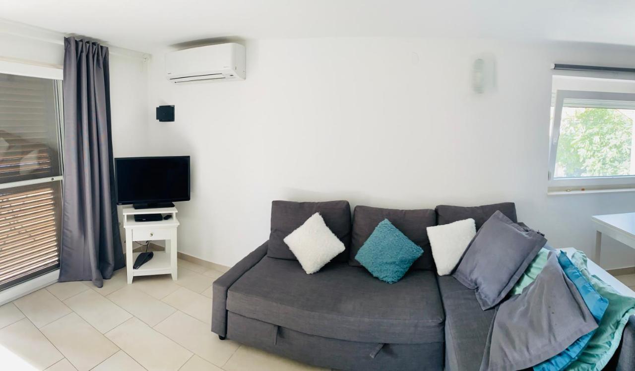 Villa Da Zablace Ngoại thất bức ảnh