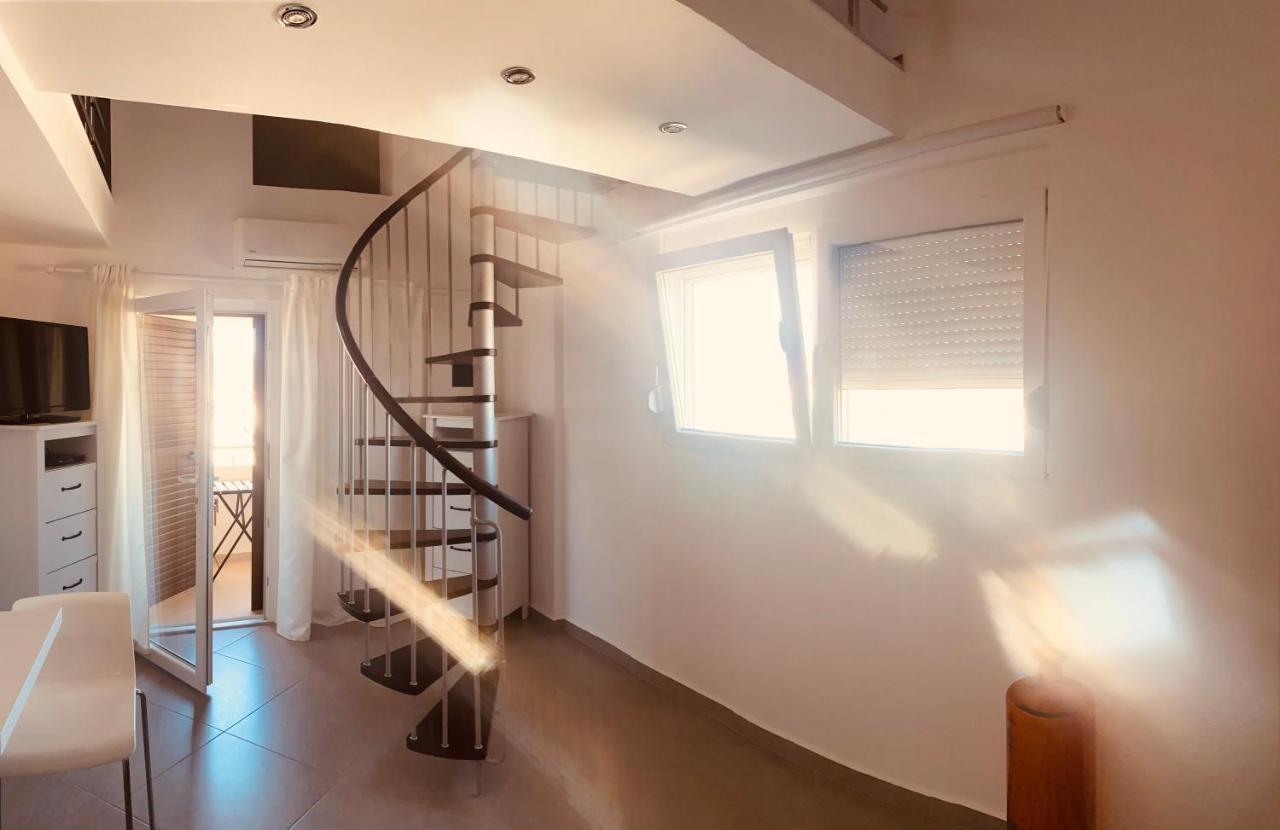 Villa Da Zablace Ngoại thất bức ảnh
