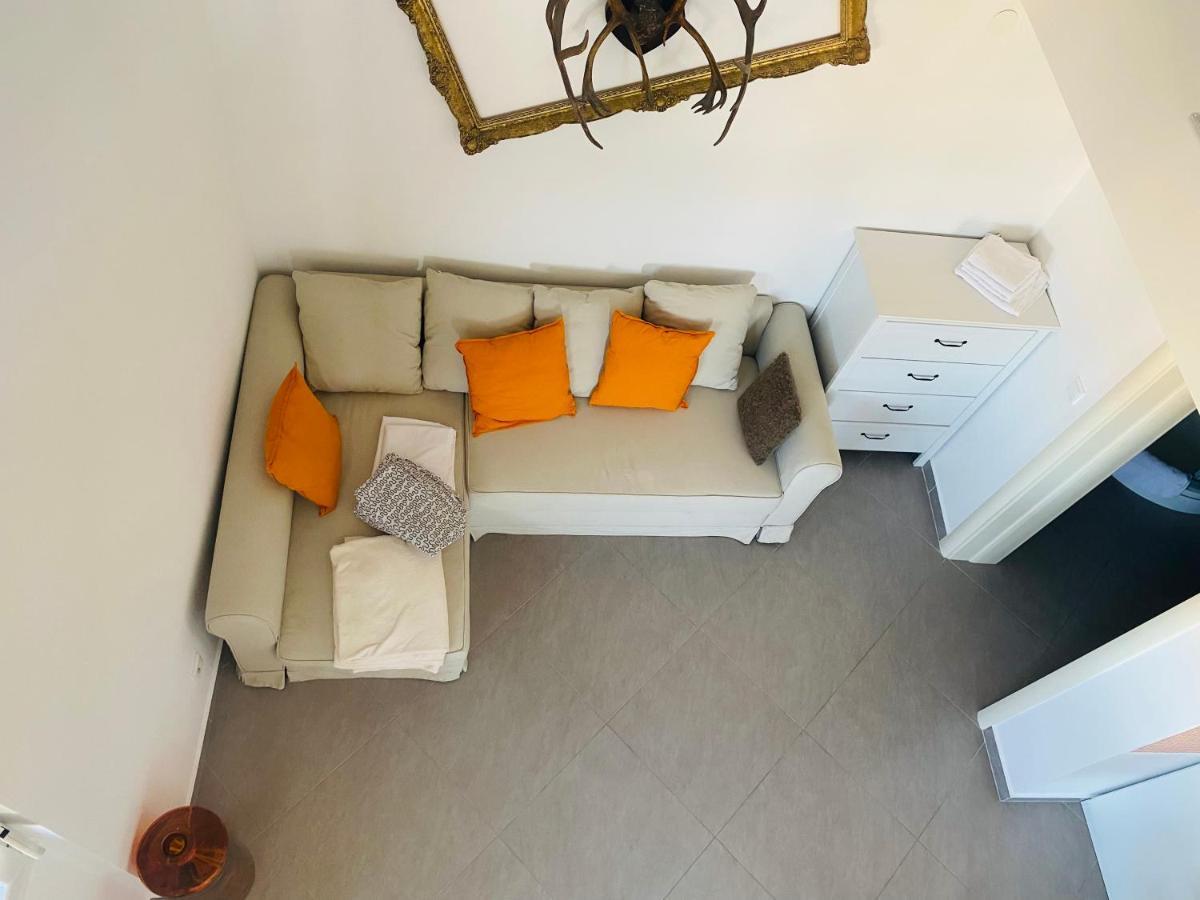 Villa Da Zablace Ngoại thất bức ảnh