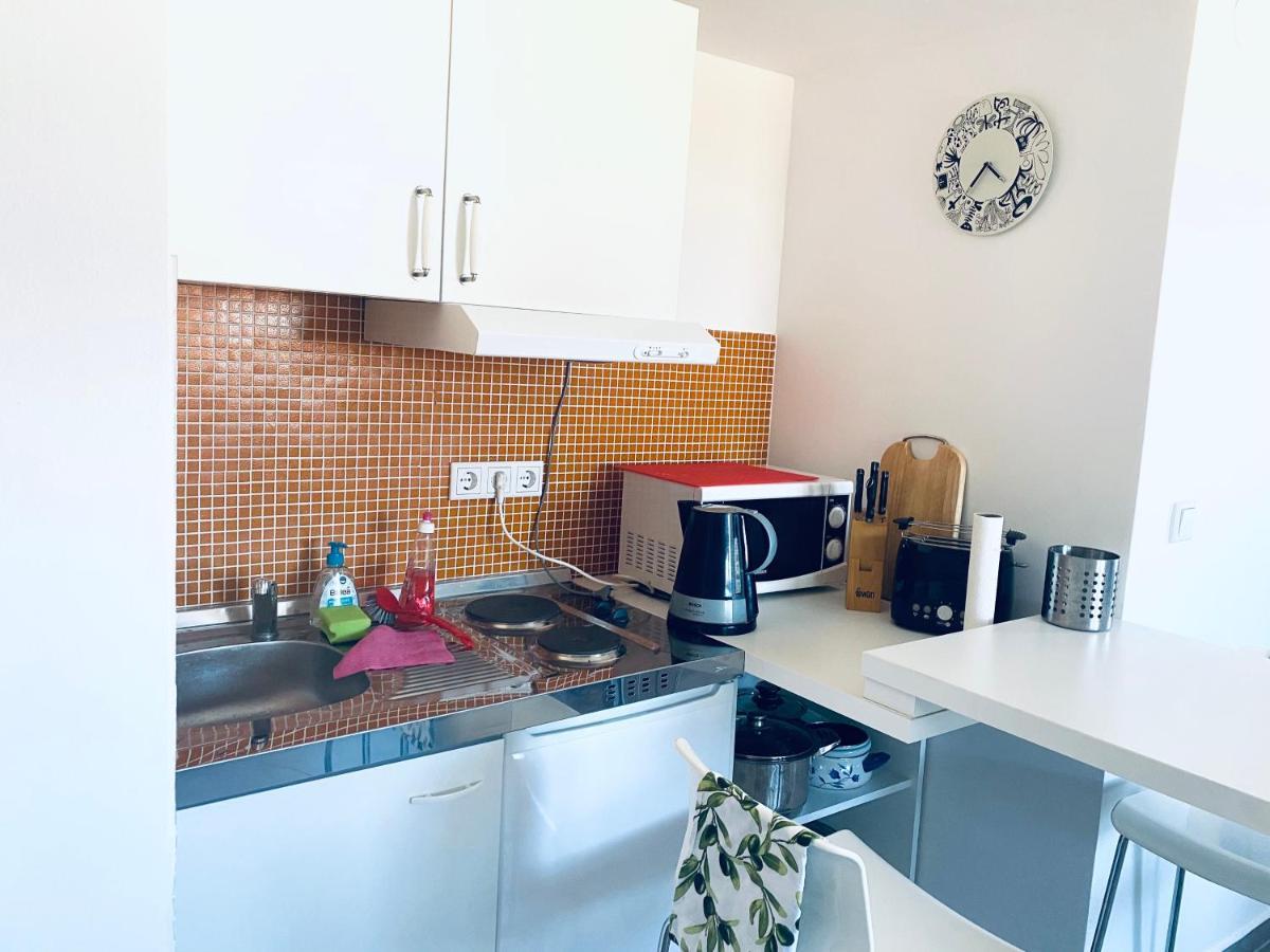 Villa Da Zablace Ngoại thất bức ảnh