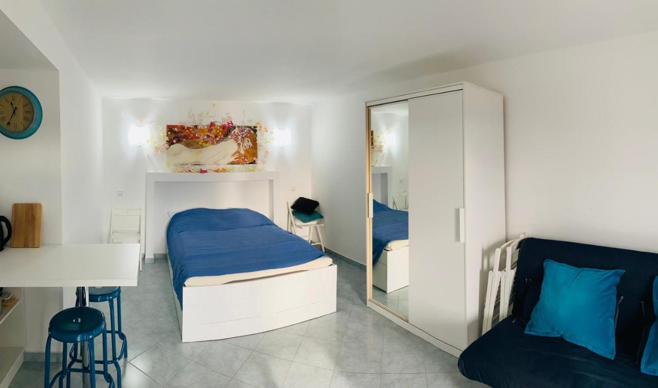 Villa Da Zablace Ngoại thất bức ảnh