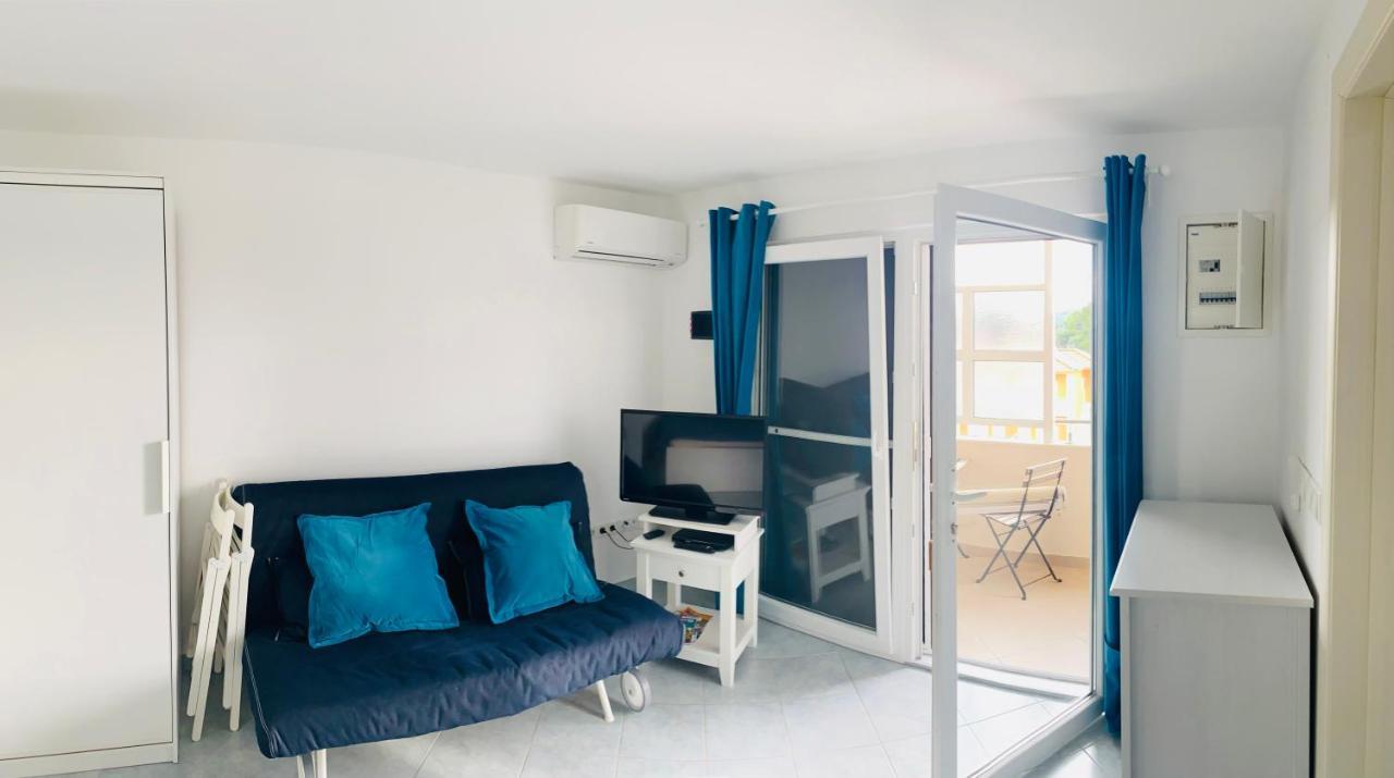 Villa Da Zablace Ngoại thất bức ảnh