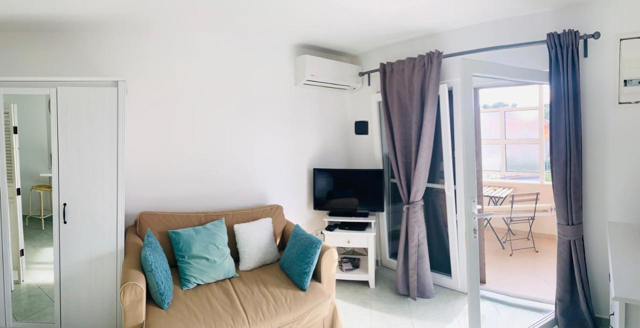 Villa Da Zablace Ngoại thất bức ảnh