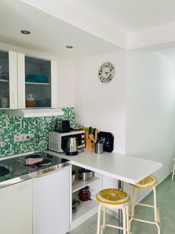 Villa Da Zablace Ngoại thất bức ảnh