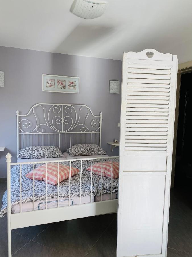 Villa Da Zablace Ngoại thất bức ảnh